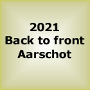 2021 Back to front Aarschot